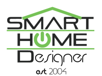 Smart Home Designer