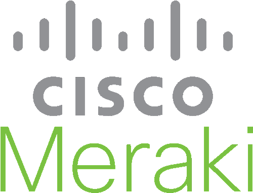 Meraki