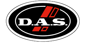 Das Audio - certified integrator in South Florida