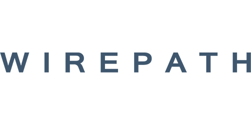 Wirepath - automation partner in Miami