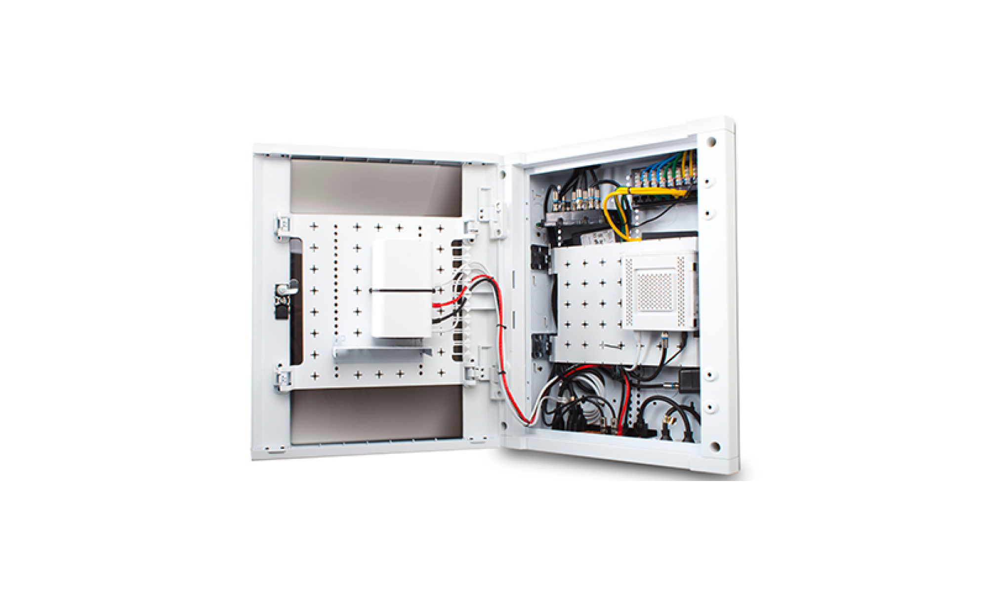 Wirepath - automation partner in Miami